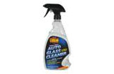 10254_01030001 Image Purple Power Auto Glass Cleaner.jpg